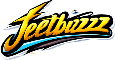 JeetBuzzz
